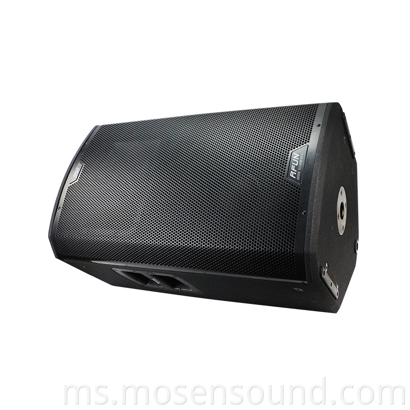 2 Way Bluetooth Speaker